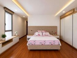 Chuan Garden (D19), Semi-Detached #575948141